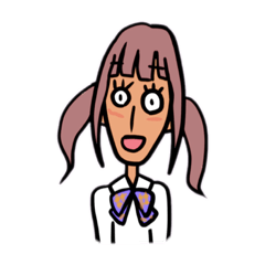 [LINEスタンプ] 根本氏の日常