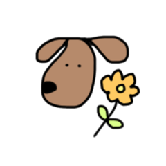 [LINEスタンプ] 毎日使える！スタンプ！！