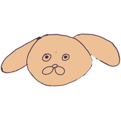 いぬまるわん☆すたんぷ