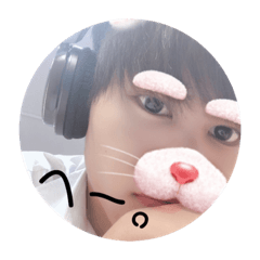 [LINEスタンプ] だんごくんre