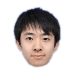 [LINEスタンプ] 和嶋だよ！！