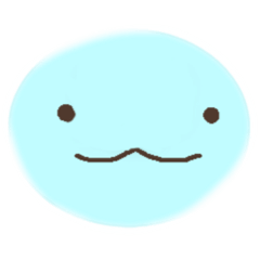 [LINEスタンプ] とかげんスタンプ