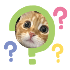 [LINEスタンプ] ぼく3