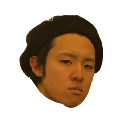 [LINEスタンプ] 街のぽっぽさん⑤