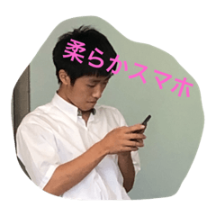 [LINEスタンプ] 日本のゴミ Ⅱ