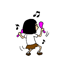 [LINEスタンプ] ちーのちっさな小言