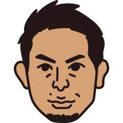 [LINEスタンプ] 職人井澤スタンプ！