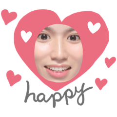 [LINEスタンプ] 可愛いワンちゃんシリーズ2