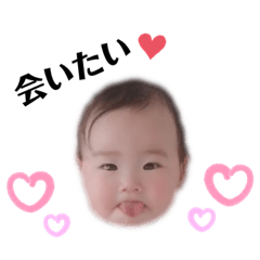 [LINEスタンプ] じゅりじゅりおじゅり