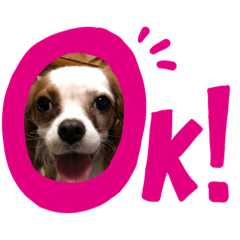 [LINEスタンプ] てんとえる