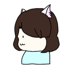 [LINEスタンプ] ひなのさんのうごくスタンプ