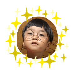 [LINEスタンプ] 柊さま②