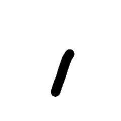 [LINEスタンプ] 数字のスタンプです