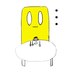 [LINEスタンプ] 最強に可愛い！goodojtaスタンプ