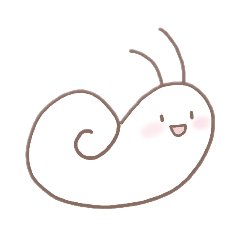 ちみりちゃん