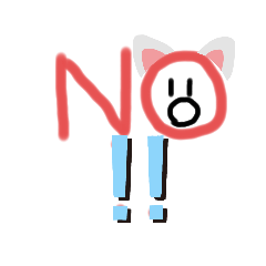 [LINEスタンプ] 言葉をつたえるすたんぷ