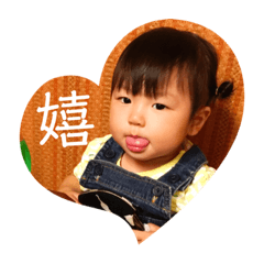 [LINEスタンプ] ねこむすたんぷ4