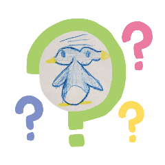 [LINEスタンプ] ピヨピヨちゃんのスタンプ②
