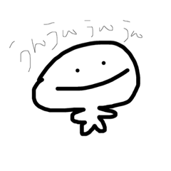 [LINEスタンプ] 坊主基本