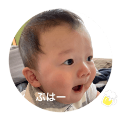 [LINEスタンプ] けいてぃstyle6