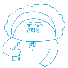 [LINEスタンプ] 吉田君七変化