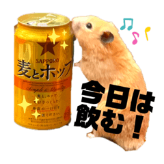[LINEスタンプ] くまごろうスタンプ2
