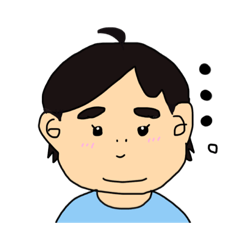 [LINEスタンプ] POCHAME