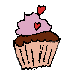 [LINEスタンプ] キャンディのロンドン生活