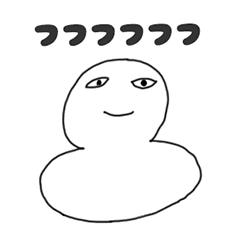 [LINEスタンプ] ジョブエク in 銚子