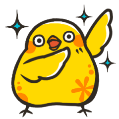ゆるりのとり