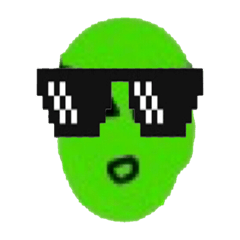 [LINEスタンプ] KASEIcollection2