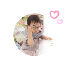 [LINEスタンプ] れんとまん2