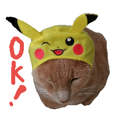[LINEスタンプ] いわがねJill 2