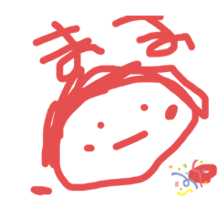 [LINEスタンプ] まるまスタンプ