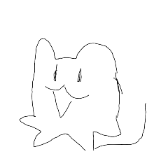 [LINEスタンプ] わいの学力