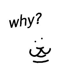 [LINEスタンプ] 人生諦めた猫4 2525