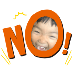 [LINEスタンプ] 家族 ファミリー