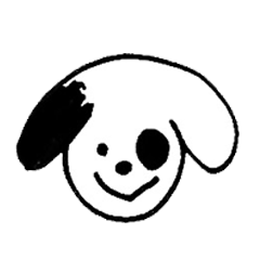 [LINEスタンプ] ぽん太 Part1