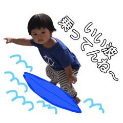 [LINEスタンプ] nyo_nyo_nyo