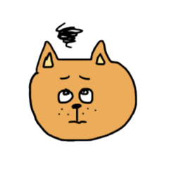 [LINEスタンプ] ローマ字パラダイス