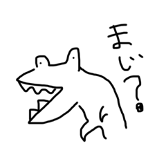 [LINEスタンプ] べんりなスタンプ2。