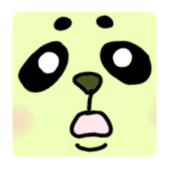 [LINEスタンプ] どろたんスタンプゥ