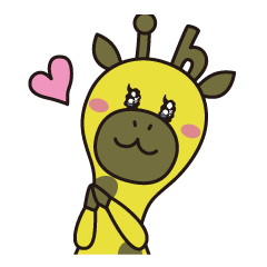 [LINEスタンプ] すまいりんスタンプ