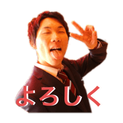 [LINEスタンプ] 誰得マンジスタンプ
