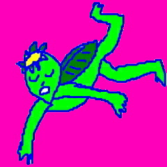 [LINEスタンプ] こんなイイ顔 p