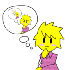 [LINEスタンプ] ティモシーバラエティパック