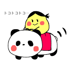みわまるフレンズ