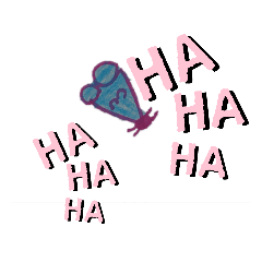 [LINEスタンプ] ゆうご画伯の動物2