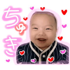 [LINEスタンプ] 玲生たんスタンプ③