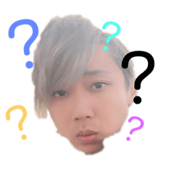 [LINEスタンプ] やまこたの日常